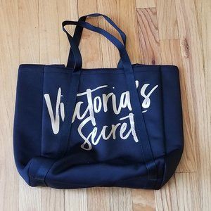 New Vicroria's Secret Tote